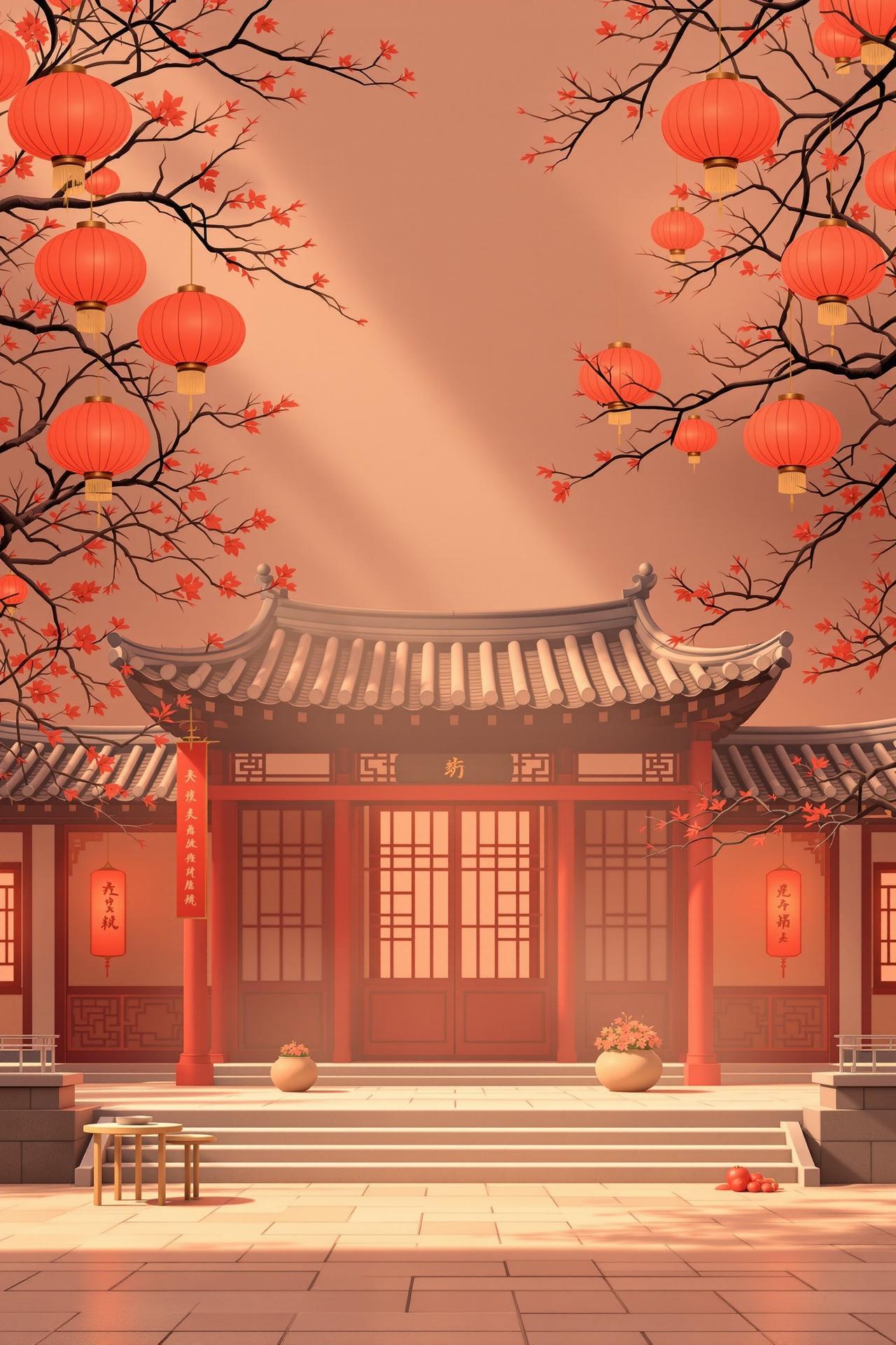 红楼梦魇 电影海报